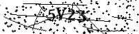 Por favor, escriba las letras y los números siguientes