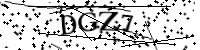 Por favor, escriba las letras y los números siguientes