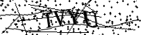 Por favor, escriba las letras y los números siguientes