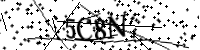 Por favor, escriba las letras y los números siguientes