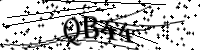 Por favor, escriba las letras y los números siguientes