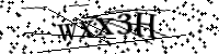 Por favor, escriba las letras y los números siguientes