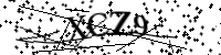 Por favor, escriba las letras y los números siguientes