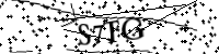 Por favor, escriba las letras y los números siguientes