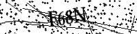 Por favor, escriba las letras y los números siguientes