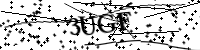 Por favor, escriba las letras y los números siguientes