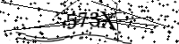 Por favor, escriba las letras y los números siguientes