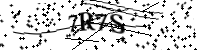 Por favor, escriba las letras y los números siguientes
