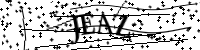 Por favor, escriba las letras y los números siguientes