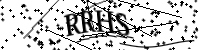 Por favor, escriba las letras y los números siguientes