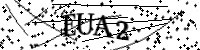 Por favor, escriba las letras y los números siguientes