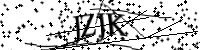 Por favor, escriba las letras y los números siguientes