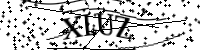 Por favor, escriba las letras y los números siguientes