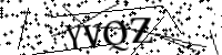 Por favor, escriba las letras y los números siguientes