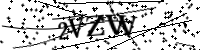 Por favor, escriba las letras y los números siguientes