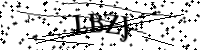 Por favor, escriba las letras y los números siguientes