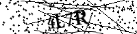 Por favor, escriba las letras y los números siguientes