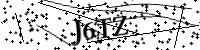 Por favor, escriba las letras y los números siguientes