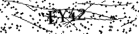 Por favor, escriba las letras y los números siguientes