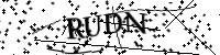 Por favor, escriba las letras y los números siguientes