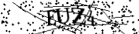 Por favor, escriba las letras y los números siguientes