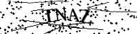 Por favor, escriba las letras y los números siguientes