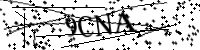 Por favor, escriba las letras y los números siguientes