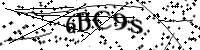Por favor, escriba las letras y los números siguientes