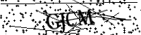 Por favor, escriba las letras y los números siguientes