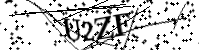 Por favor, escriba las letras y los números siguientes