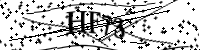 Por favor, escriba las letras y los números siguientes