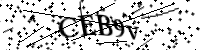 Por favor, escriba las letras y los números siguientes