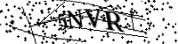 Por favor, escriba las letras y los números siguientes