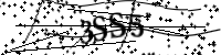 Por favor, escriba las letras y los números siguientes