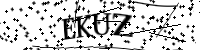 Por favor, escriba las letras y los números siguientes