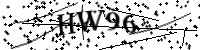 Por favor, escriba las letras y los números siguientes