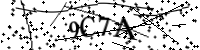 Por favor, escriba las letras y los números siguientes