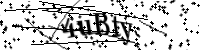 Por favor, escriba las letras y los números siguientes