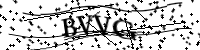 Por favor, escriba las letras y los números siguientes