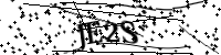 Por favor, escriba las letras y los números siguientes