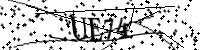 Por favor, escriba las letras y los números siguientes