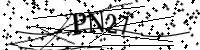 Por favor, escriba las letras y los números siguientes