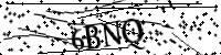 Por favor, escriba las letras y los números siguientes