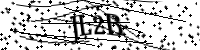 Por favor, escriba las letras y los números siguientes