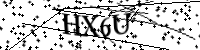 Por favor, escriba las letras y los números siguientes
