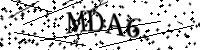 Por favor, escriba las letras y los números siguientes