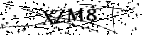 Por favor, escriba las letras y los números siguientes