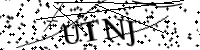 Por favor, escriba las letras y los números siguientes