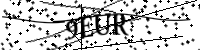 Por favor, escriba las letras y los números siguientes