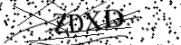 Por favor, escriba las letras y los números siguientes